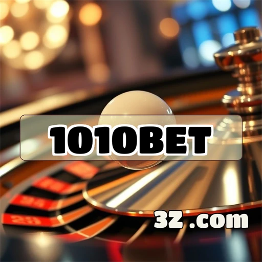 1010bet Jogos Disponíveis