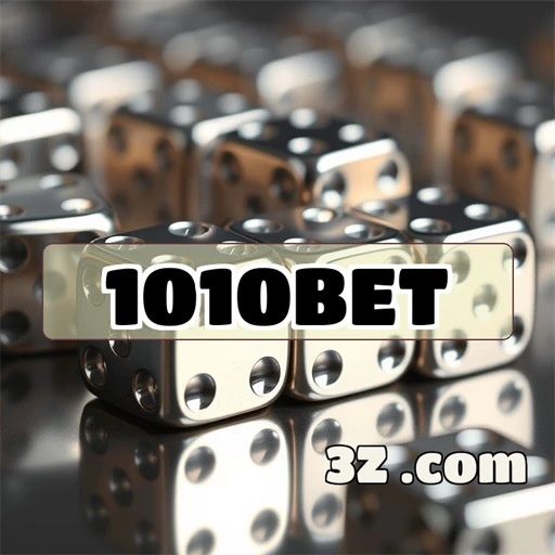 Os Benefícios VIP do 1010bet Para Jogadores Exclusivos
