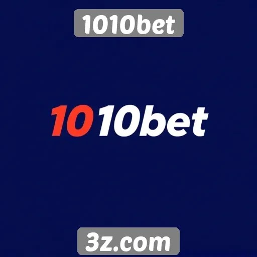 1010bet: Comparação com concorrentes no mercado de jogos