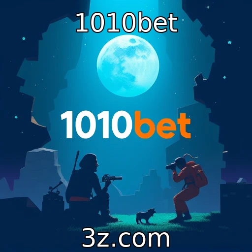 Estudo sobre a diversidade nas narrativas de jogos