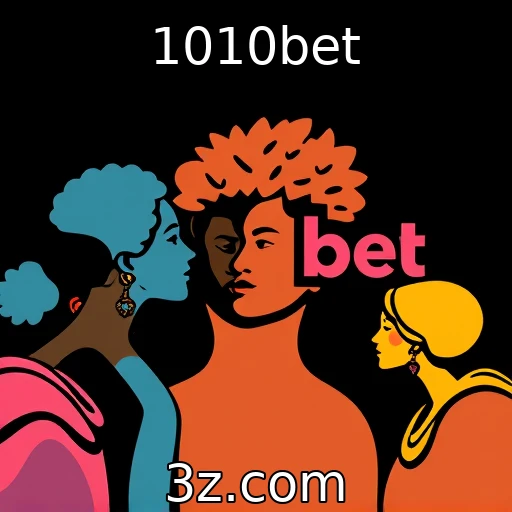 Diversidade e inclusão na criação de jogos modernos