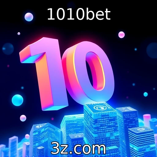 Futuro das microtransações em jogos digitais