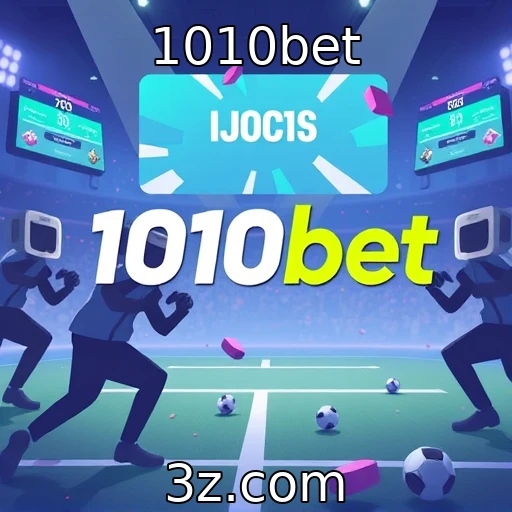 Economia dos jogos e a ascensão dos eSports