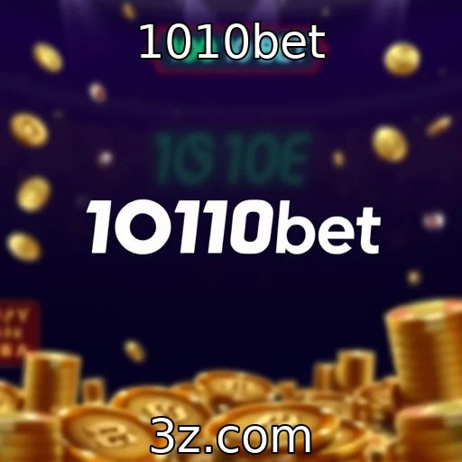 Crescimento das plataformas de jogos online no mercado