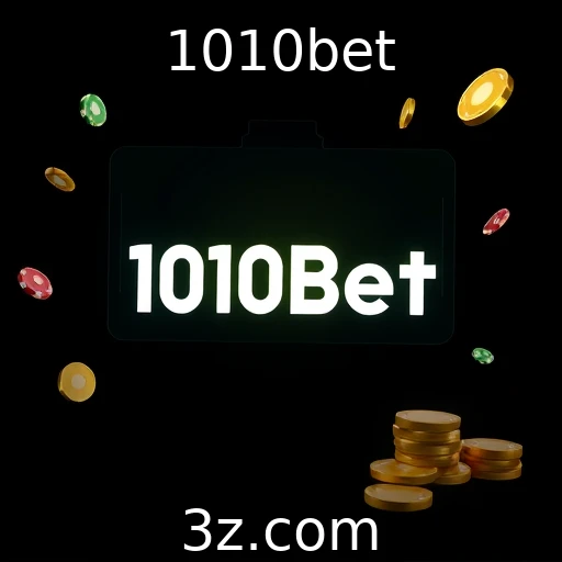 Crescimento das plataformas de jogos online