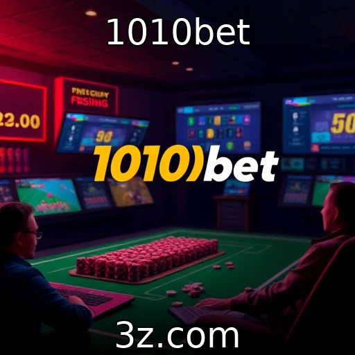 Impacto das regulamentações na indústria de jogos digitais