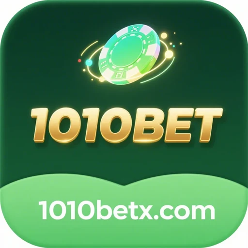 1010bet
