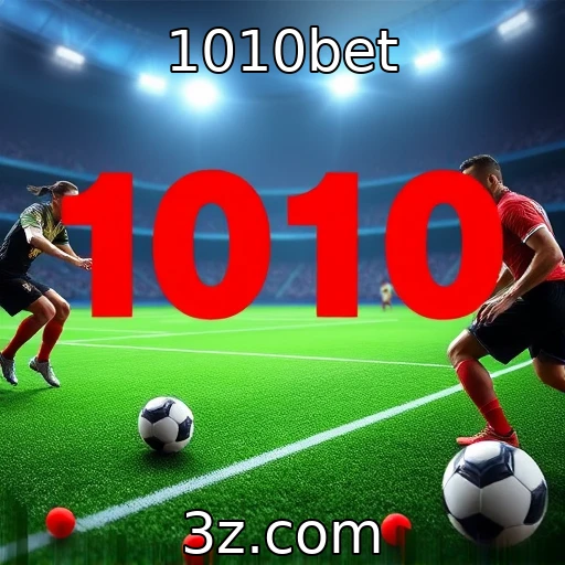 Expectativas do mercado de jogos para 2025