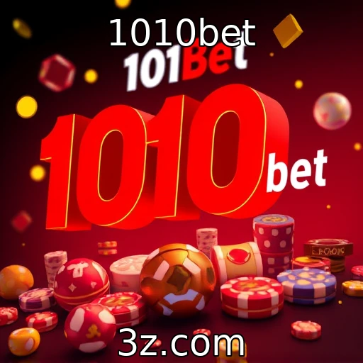 Evolução das estratégias de marketing na indústria de jogos