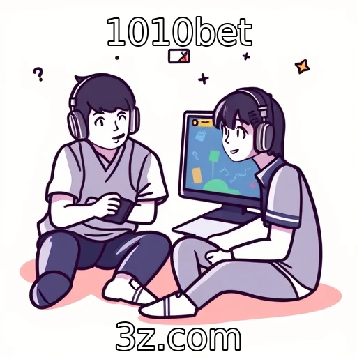 Multiplayer e a evolução da experiência de jogo