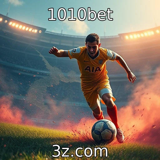 Visão geral das novas narrativas em jogos