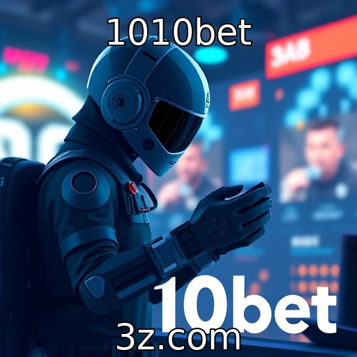 Novas tecnologias transformando o setor de games