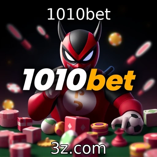 Crescimento do mercado de jogos online em diferentes regiões