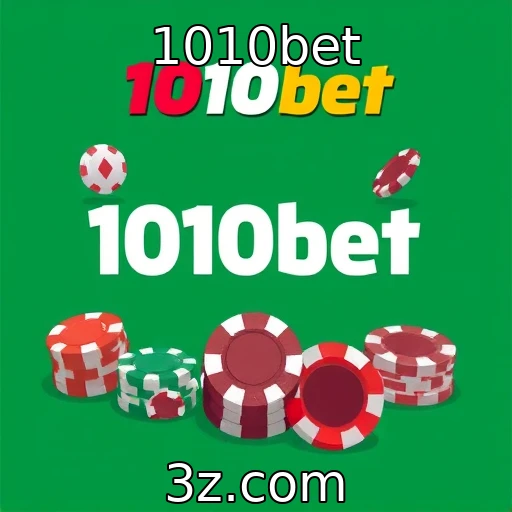 Crescimento do mercado de jogos online em destaque