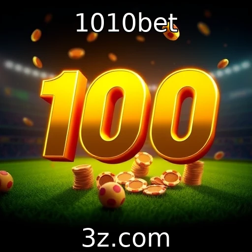 Tendências de jogos online em ascensão no mercado