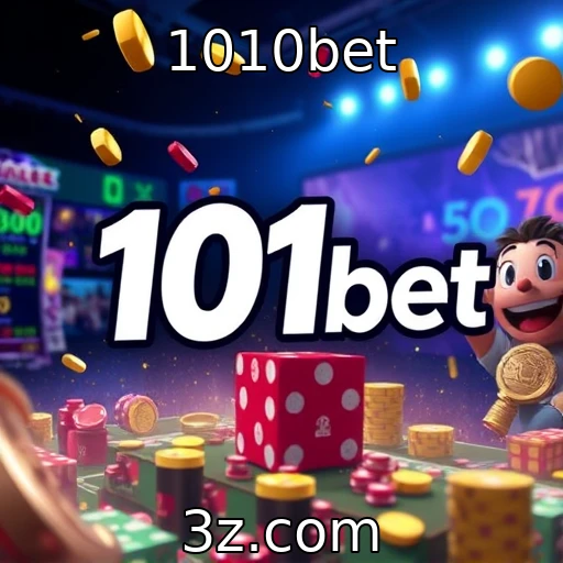 Impacto da regulamentação no mercado de jogos