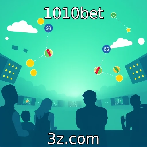 Vantagens e desvantagens das plataformas de streaming